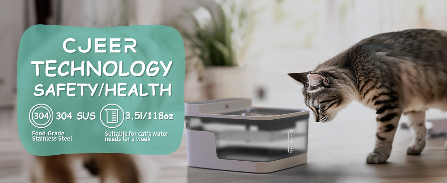 Pet Water Dispenser,Pet Water Dispenser,Pet Water Dispenser