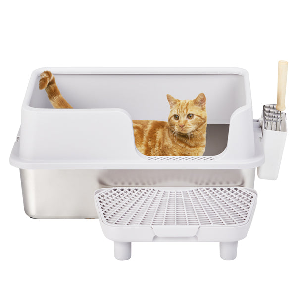 Cat litter box,Cat litter box,Cat litter box
