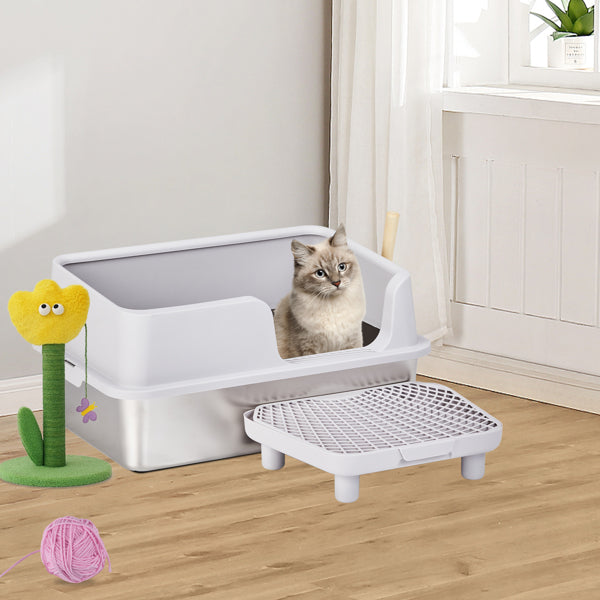 Cat litter box,Cat litter box,Cat litter box