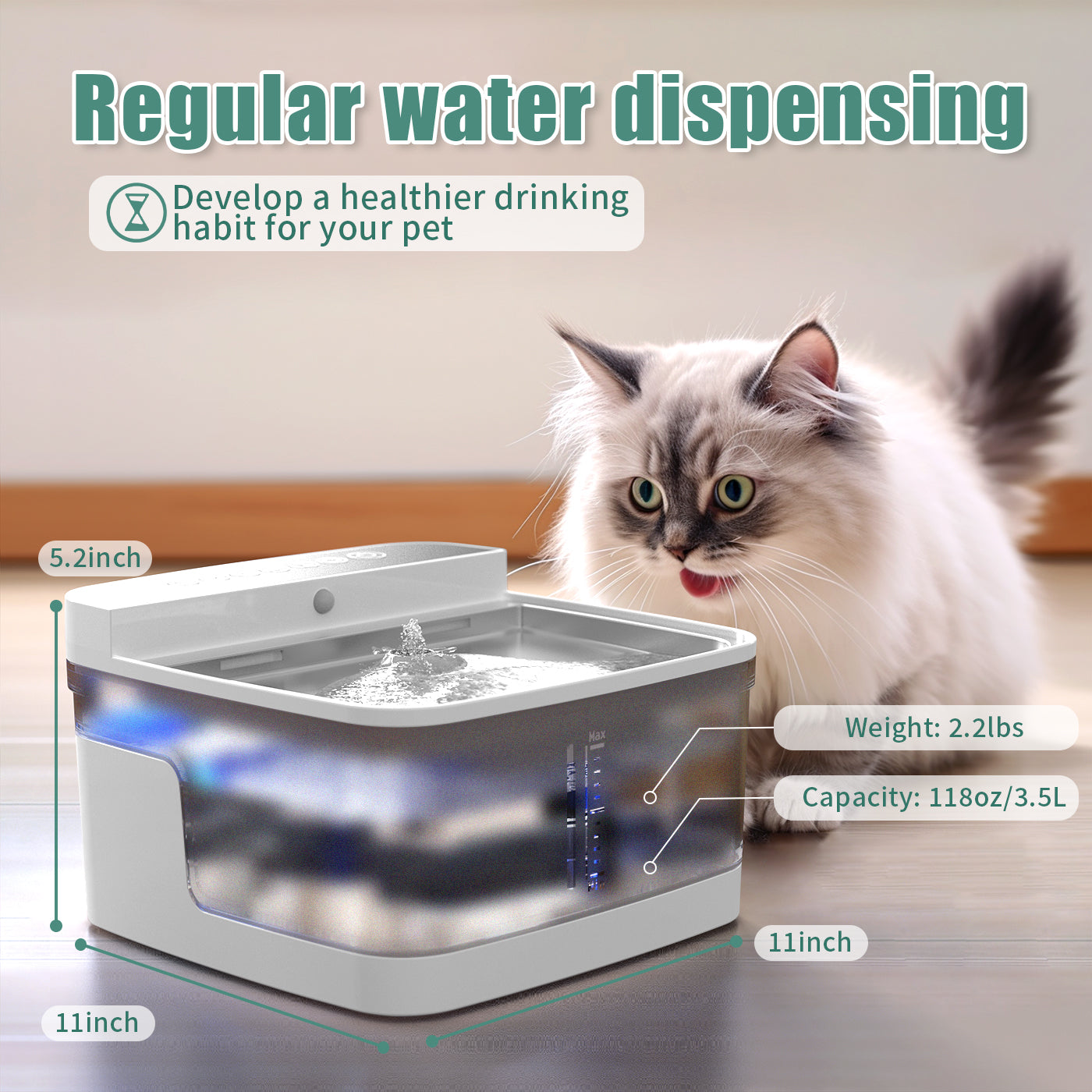 Pet Water Dispenser,Pet Water Dispenser,Pet Water Dispenser