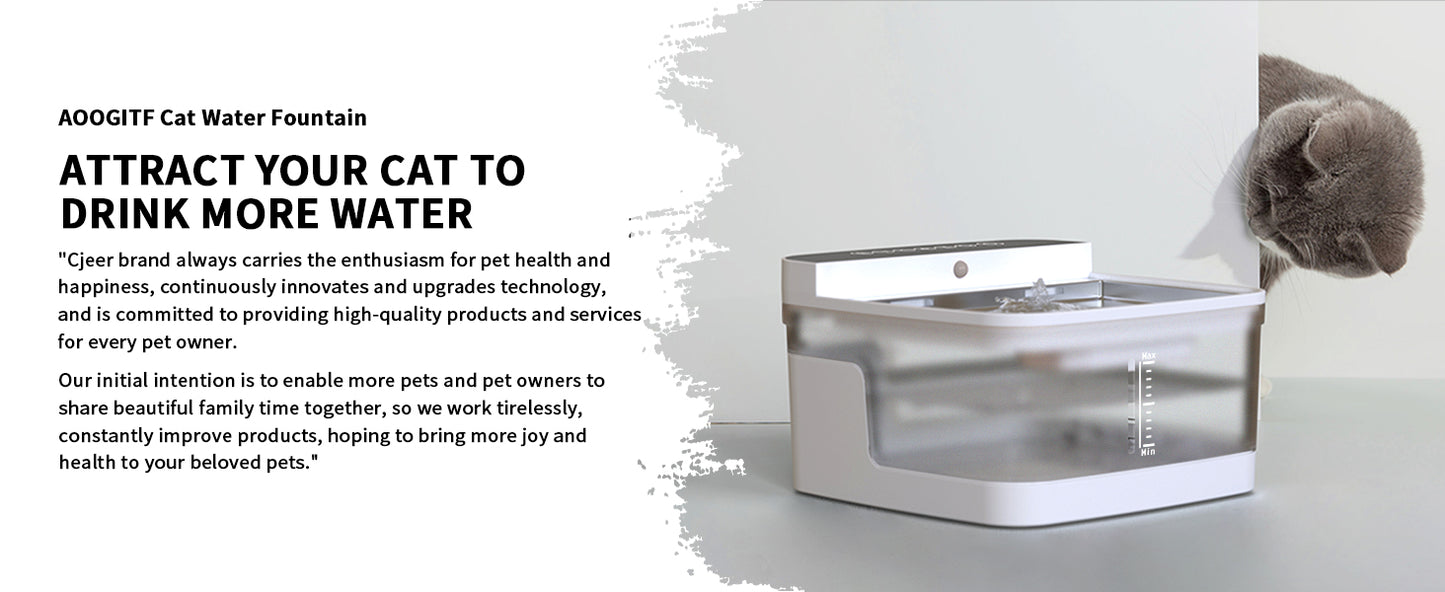 Pet Water Dispenser,Pet Water Dispenser,Pet Water Dispenser