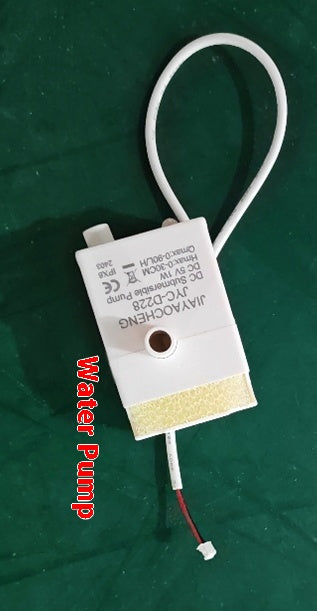 Pet Water Dispenser,Pet Water Dispenser,Pet Water Dispenser