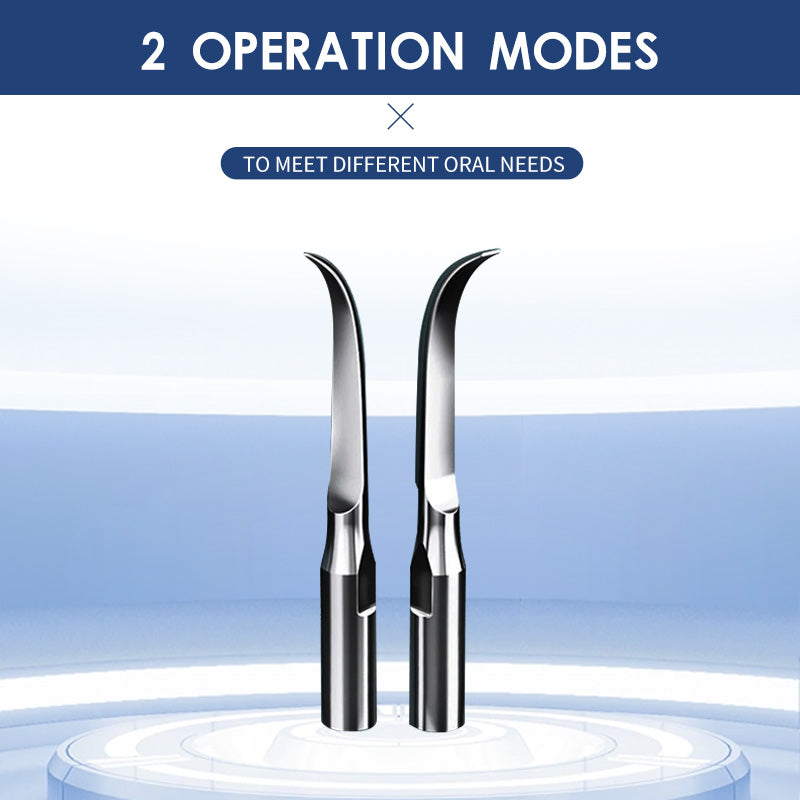 Ultrasonic ,pet teeth , cleaning device