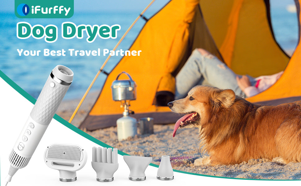 Brushless Motor,Handheld,Water Blower