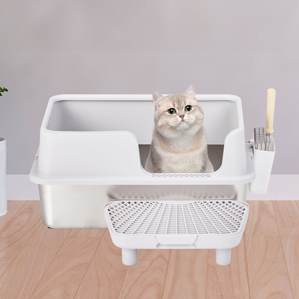 Cat litter box,Cat litter box,Cat litter box