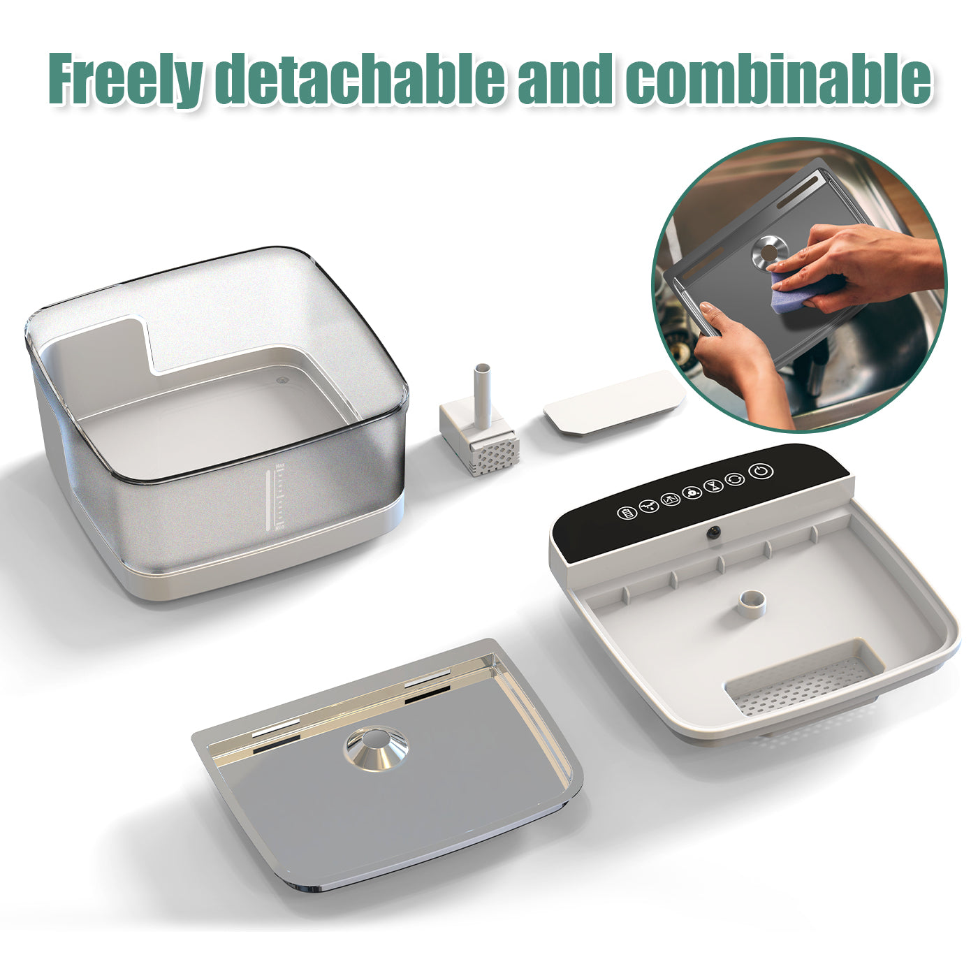 Pet Water Dispenser,Pet Water Dispenser,Pet Water Dispenser