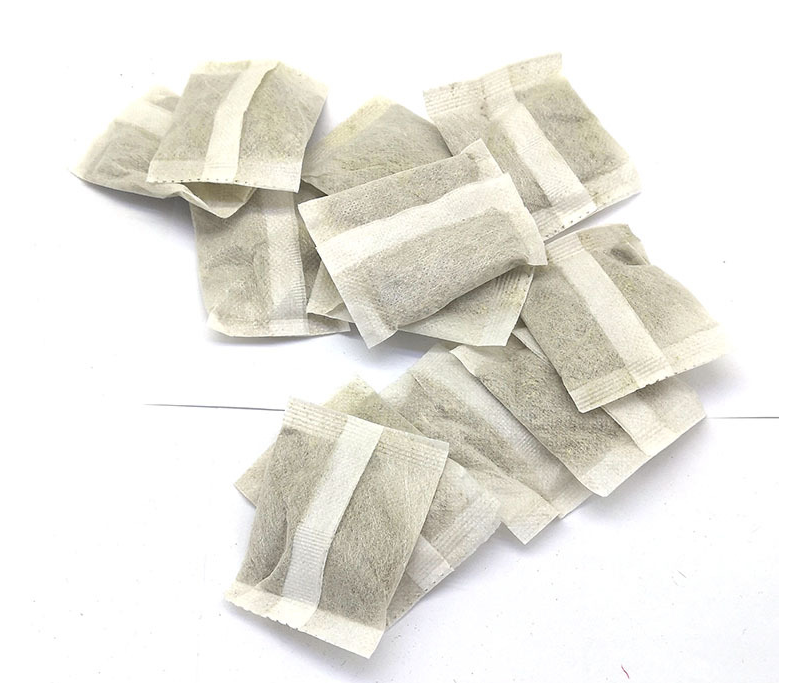 Cross-border TikTok Same Style Pet Toy Electric Simulation Fish Jumping Fish Plush Toy,Toy Electric Simulation Fish,Plush Toy