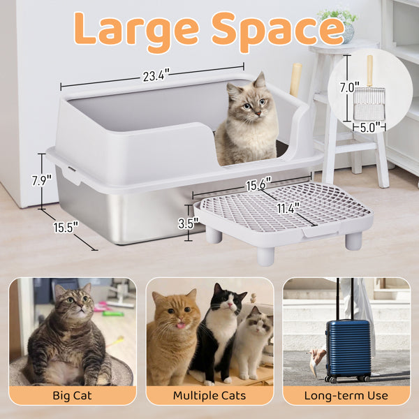 Cat litter box,Cat litter box,Cat litter box