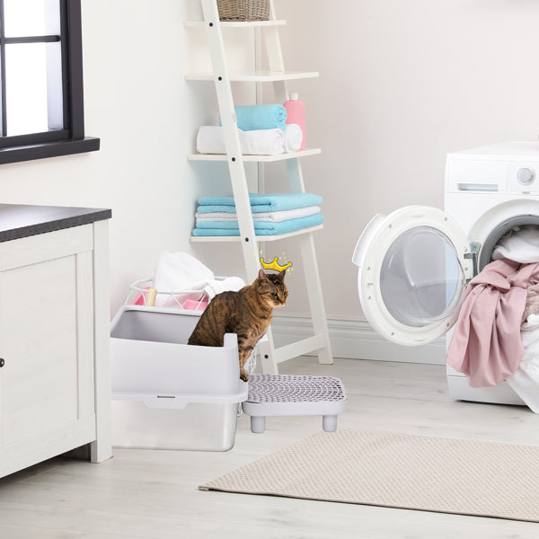 Cat litter box,Cat litter box,Cat litter box