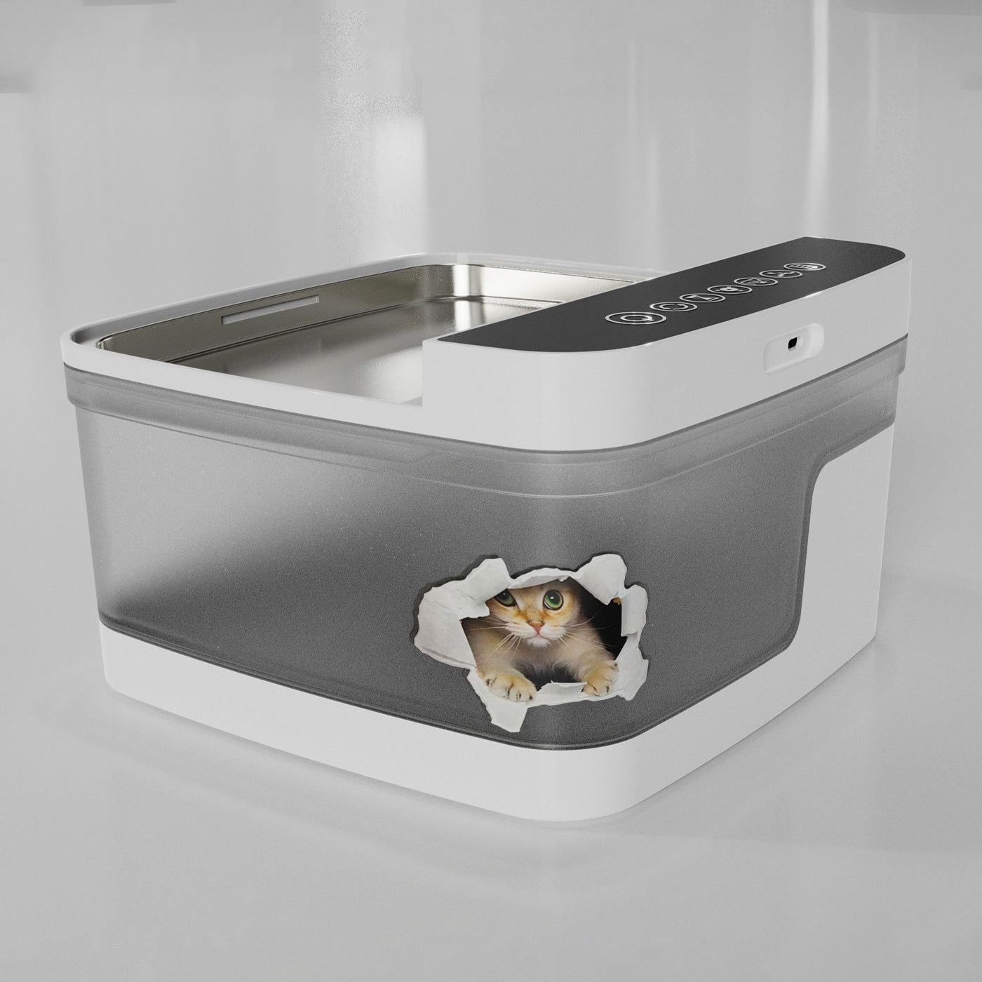 Pet Water Dispenser,Pet Water Dispenser,Pet Water Dispenser