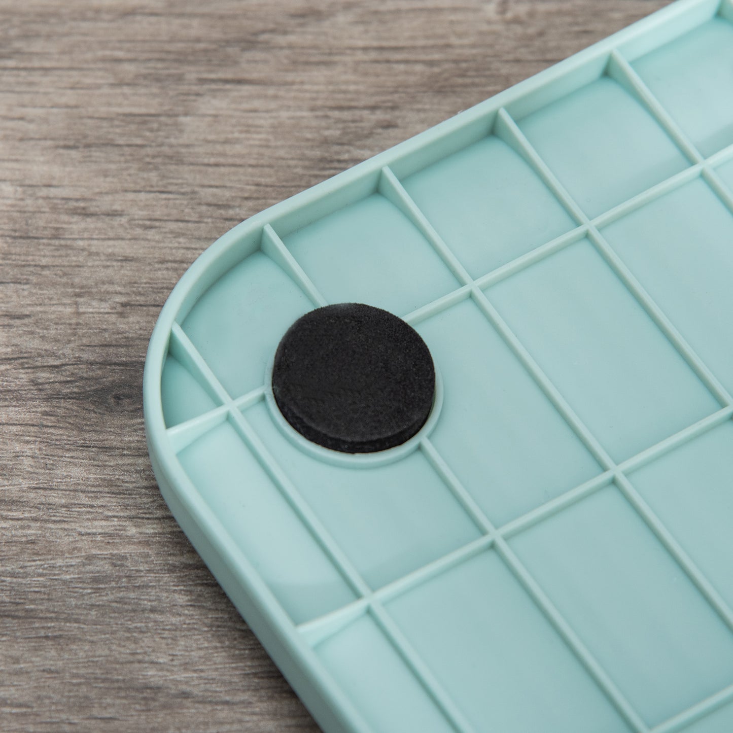 Cat litter box with lid,Cat litter box,Plastic cat litter box