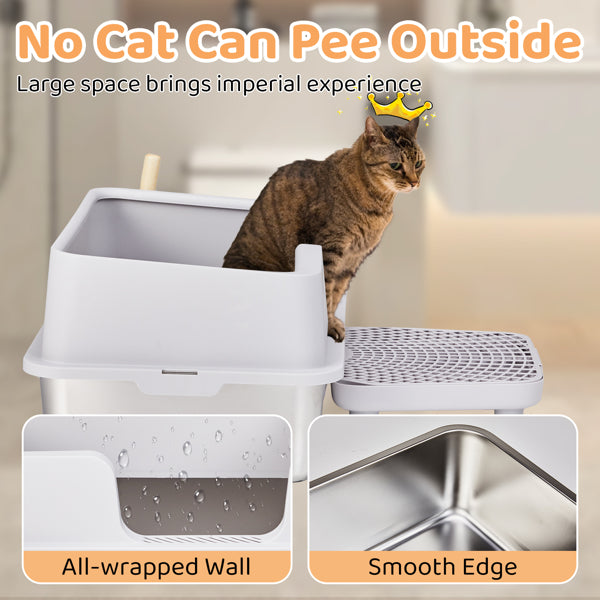 Cat litter box,Cat litter box,Cat litter box