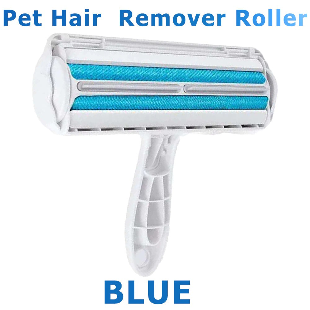Pet Hair Remover,Dog Cat Comb, Dog Cat Fur Brush,Dog fur remover,Cat fur remover
