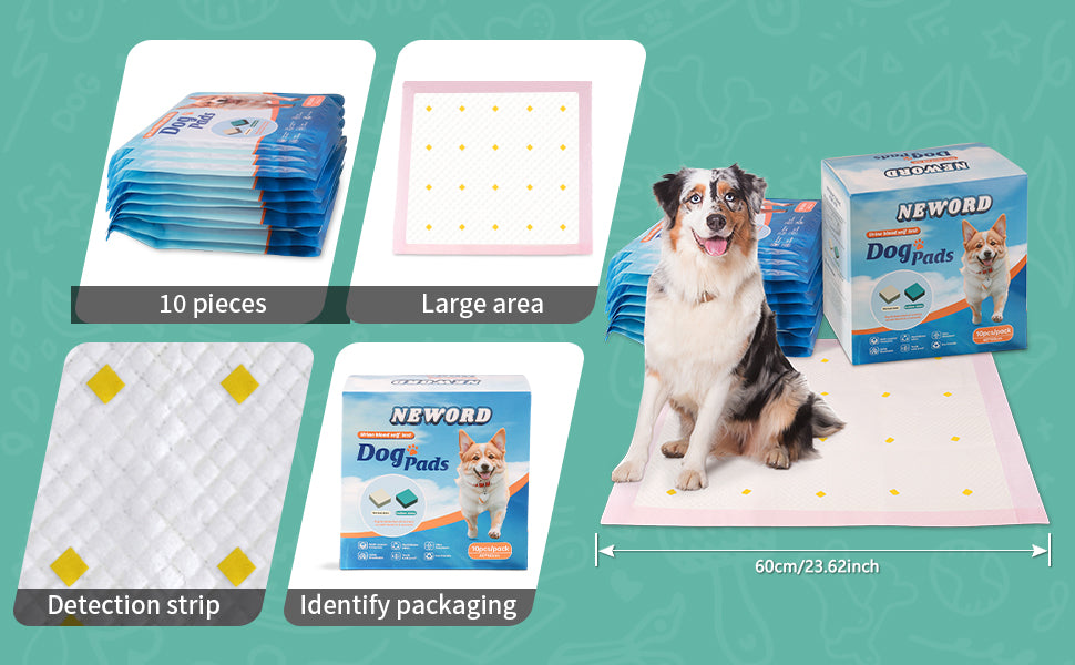 Dog Urine Detection Pads,Dog Urine Detection Pads,Dog Urine Detection Pads