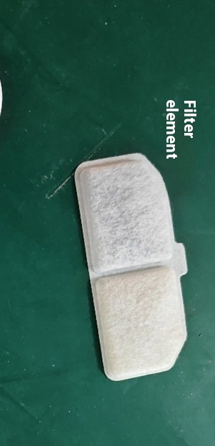 Pet Water Dispenser,Pet Water Dispenser,Pet Water Dispenser