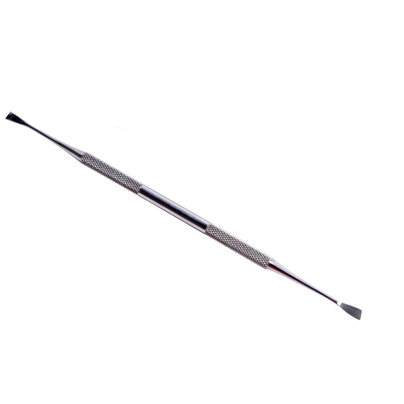 Dogs and Cats Toothbrush Pen,Pet Teeth Whitening Pen,Dog Cat Tartar Dental Calculus Cleaning Tool