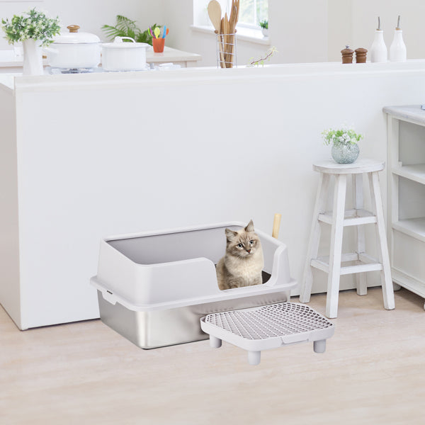 Cat litter box,Cat litter box,Cat litter box