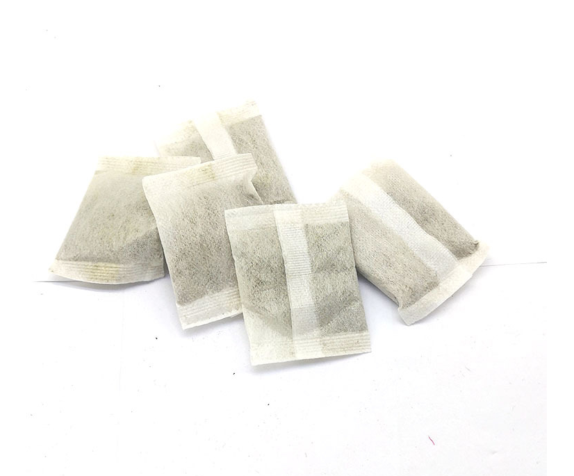 Cross-border TikTok Same Style Pet Toy Electric Simulation Fish Jumping Fish Plush Toy,Toy Electric Simulation Fish,Plush Toy