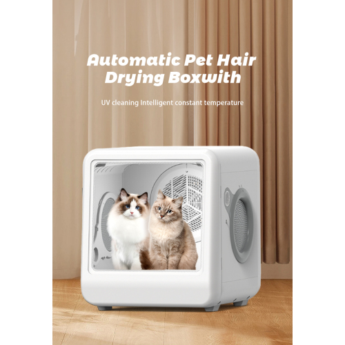 Pet dryer room ,Pet dryer,Cat dryer