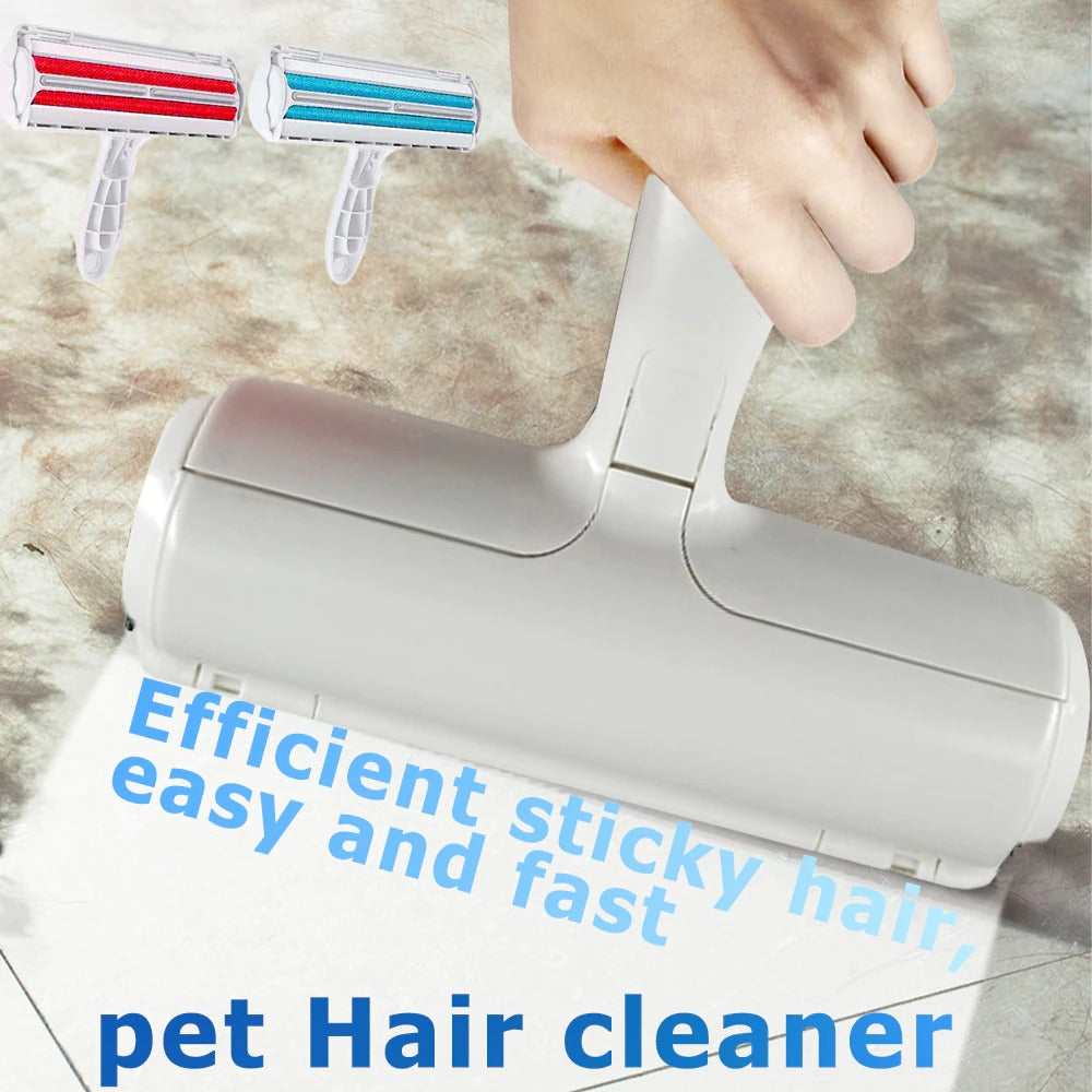 Pet Hair Remover,Dog Cat Comb, Dog Cat Fur Brush,Dog fur remover,Cat fur remover