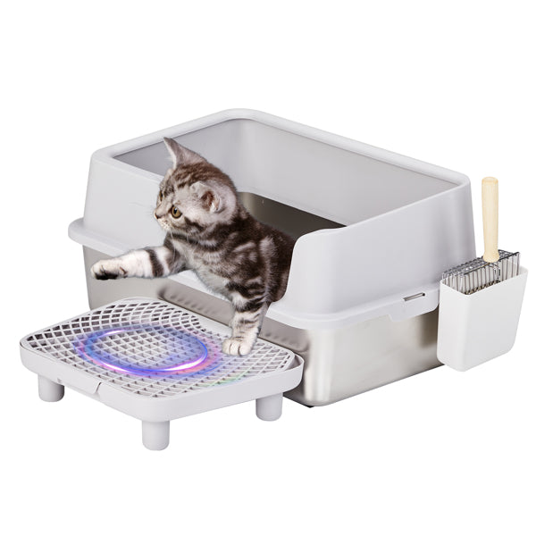 Cat litter box,Cat litter box,Cat litter box