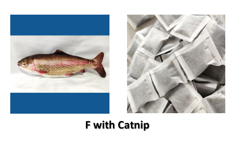 Cross-border TikTok Same Style Pet Toy Electric Simulation Fish Jumping Fish Plush Toy,Toy Electric Simulation Fish,Plush Toy