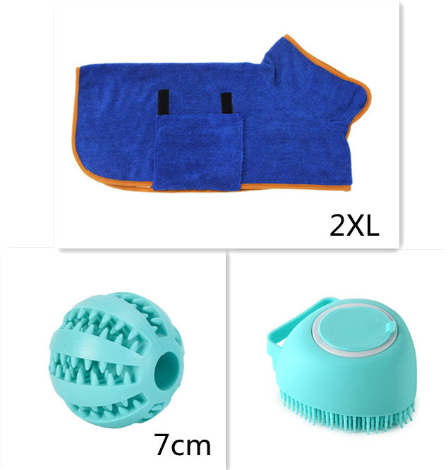Pet shower brush Silicone Bath Brush for Dogs and Cats Multifunctional Beauty Brush Massage Shedding Dog Brush,Pet shower brush Dogs and Cats,Massage Shedding Dog Brush