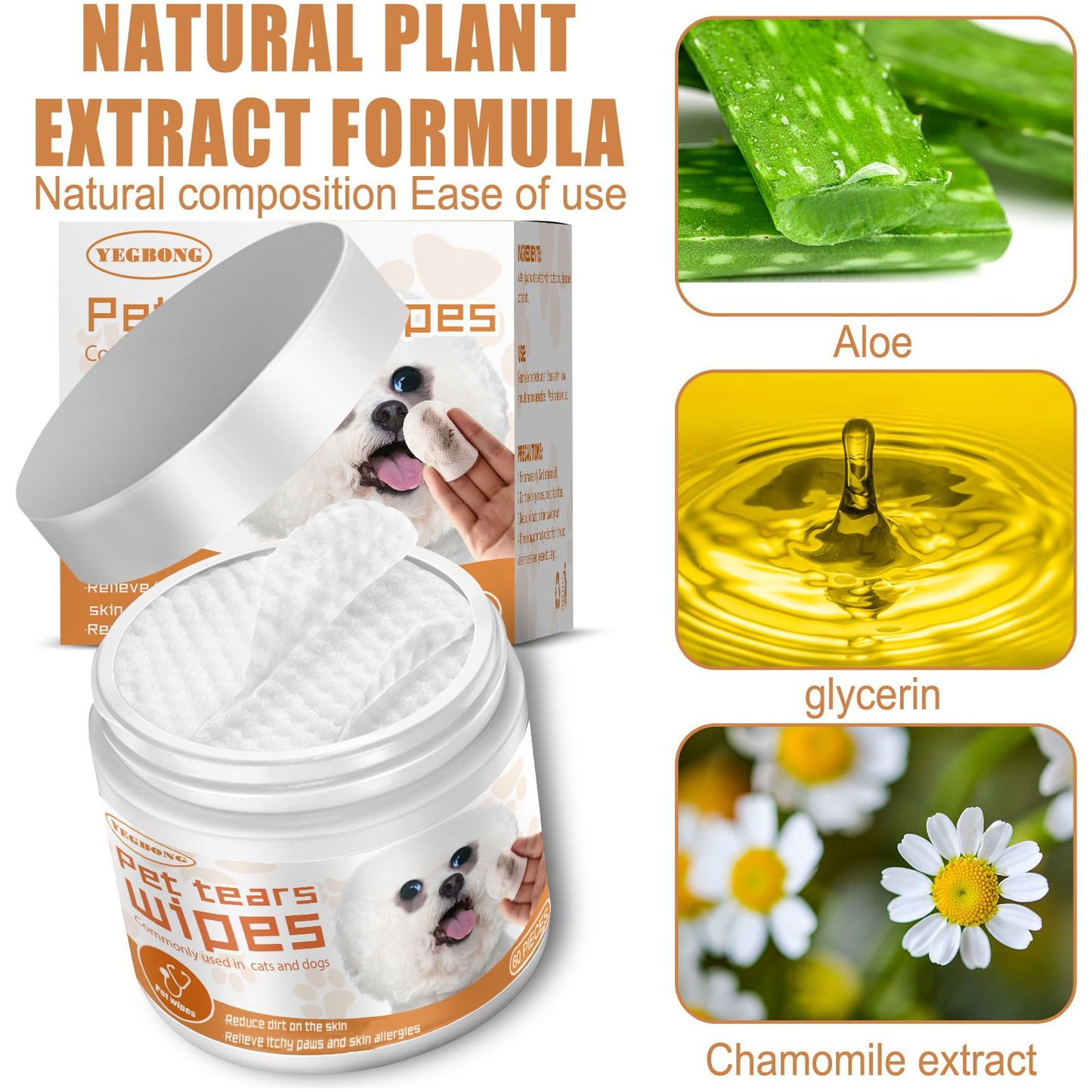 fast,on time,efficient