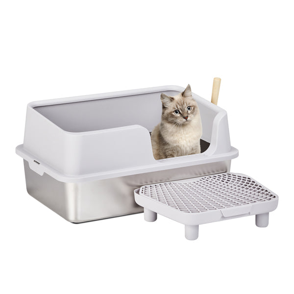 Cat litter box,Cat litter box,Cat litter box